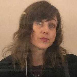 Meet your Posher, Tera